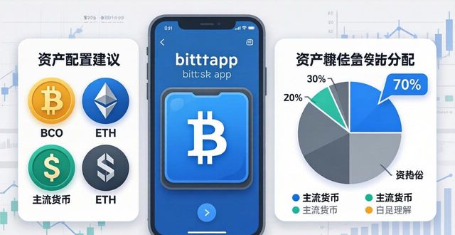 比特派钱包下载地址_如何在比特派钱包下载中做出投资决策？_bitpie比特派钱包