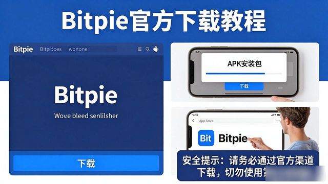 学会在bitpie官网下载最新版本的方法_学会在bitpie官网下载最新版本的方法_学会在bitpie官网下载最新版本的方法