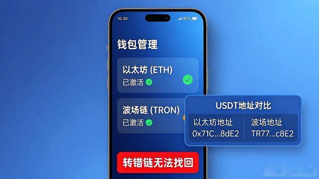 比特派钱包官方下载后，你需要设置哪些内容？_比特派钱包使用教程_比特派钱包下载中文版