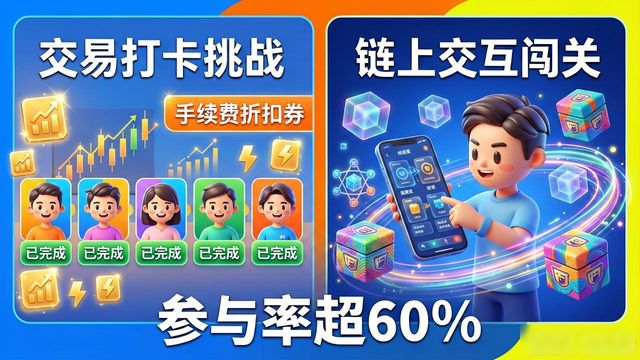 bitpie比特派钱包_比特派钱包官方网的社群运营与活动策划_比特派钱包是冷钱包吗