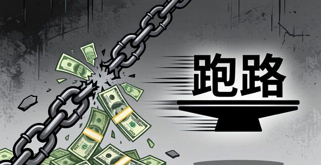 比特派下载链接_如何通过比特派下载网址参与互助项目?_比特派钱包合法吗