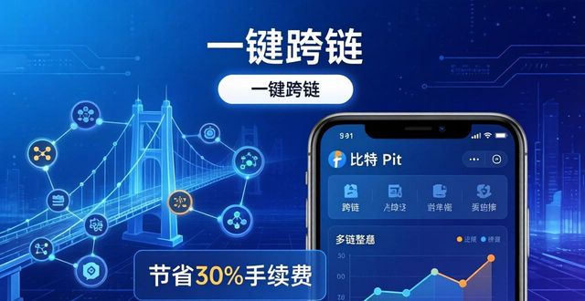 比特派钱包的竞争策略与应对方案_比特派钱包是冷钱包还是热钱包_比特派钱包体系