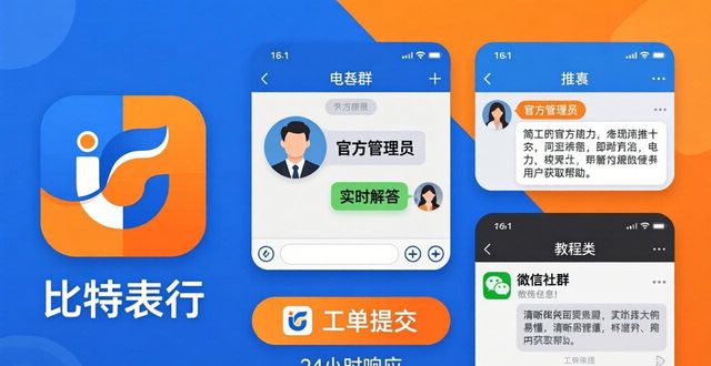 比特派钱包的社区支持与官方下载信息_比特派钱包下载中文版_比特派钱包下载地址