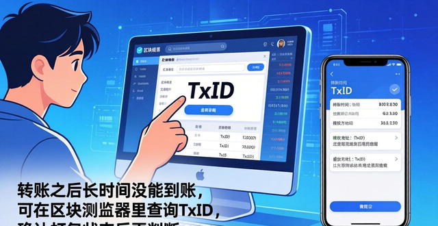 比特派钱包app官方下载中文版的常见问题汇总_2021比特派钱包使用视频_bitpie比特派钱包