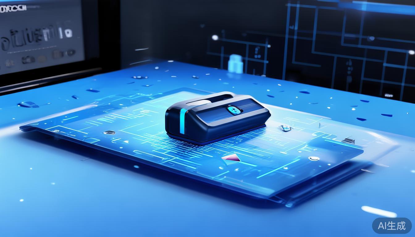 BitPie钱包安全_探索 BitPie 钱包的投资潜力与市场机会_BitPie钱包功能