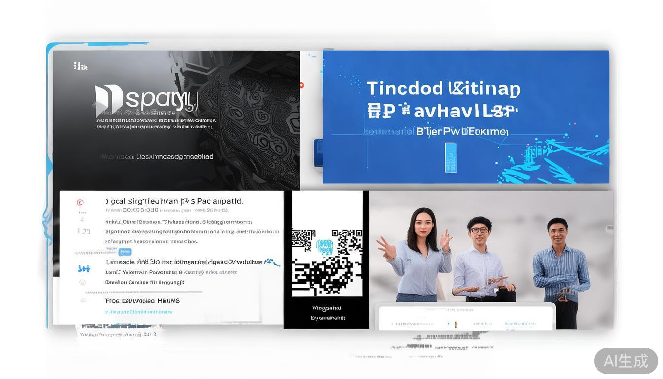 比特派钱包app官方版下载_比特派钱包app官方版下载的资源整合与市场推广_资源汇集市场营销