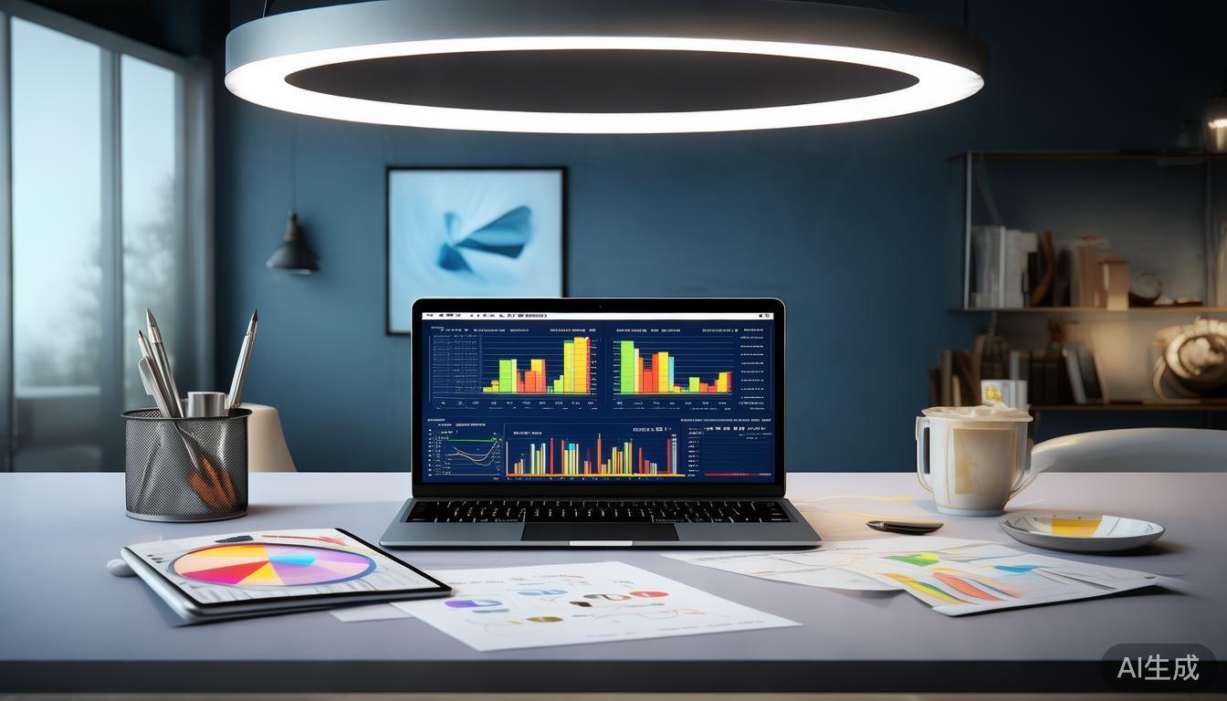 数字资产管理整合工具_比特派钱包投资组合追踪_如何通过比特派钱包下载整合投资组合？