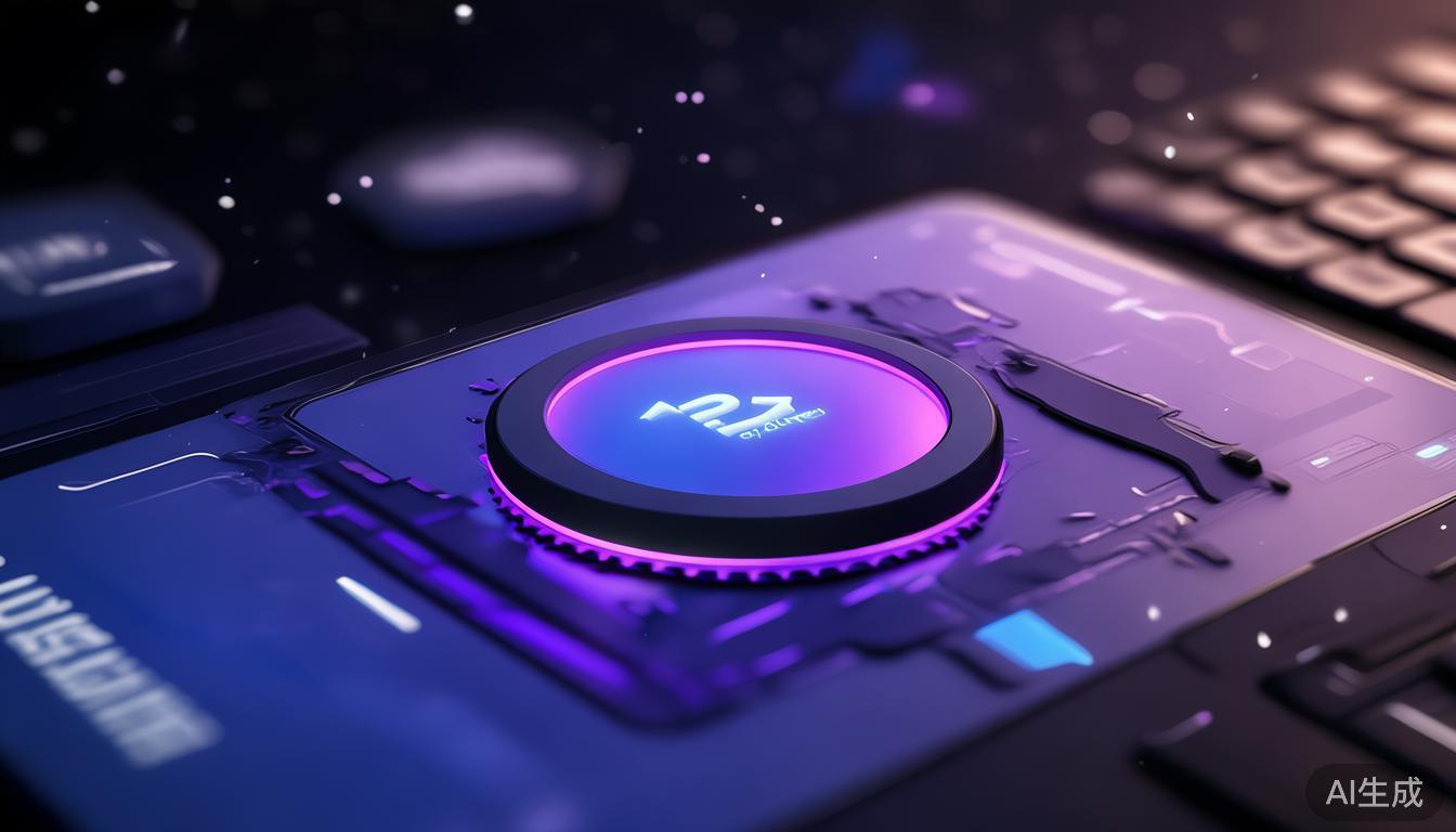 比特派钱包5.0快速交易_如何通过比特派钱包5.0官方下载进行快速交易_比特派钱包5.0官方下载