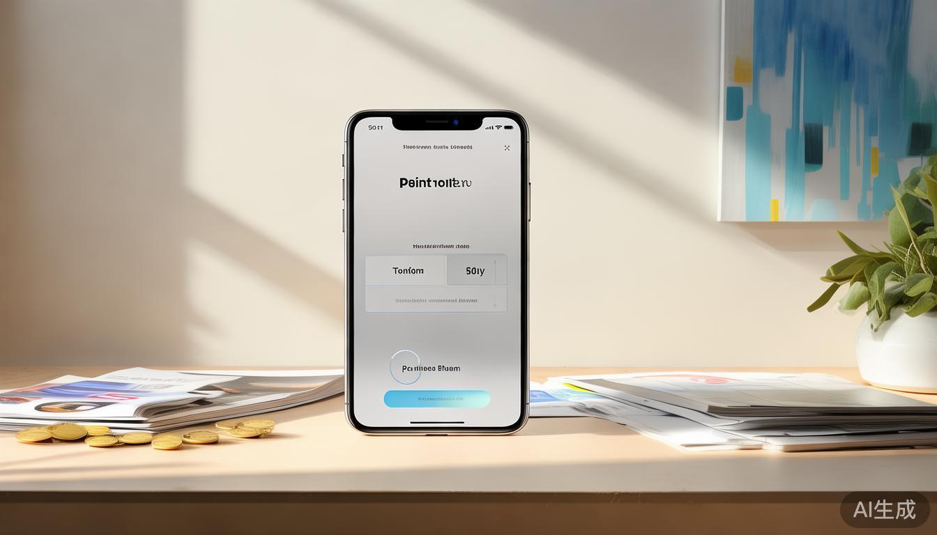 如何在比特派钱包app官方下载中文版中维护用户活跃度_用户激励体系构建方法_数字货币钱包用户活跃度提升策略