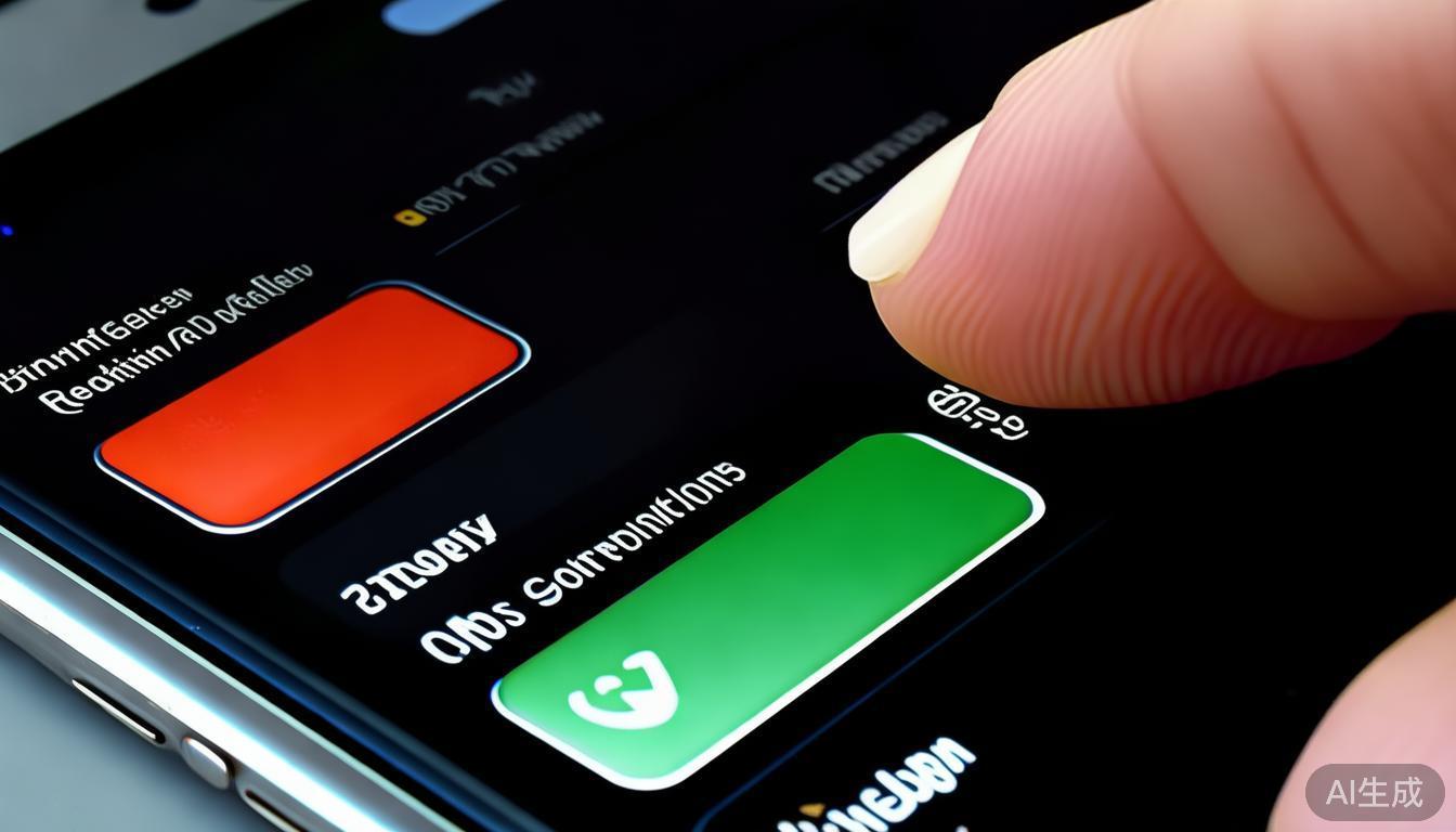 避免仿冒应用下载风险_比特派官方下载的风险管理与用户引导_数字货币官方下载途径