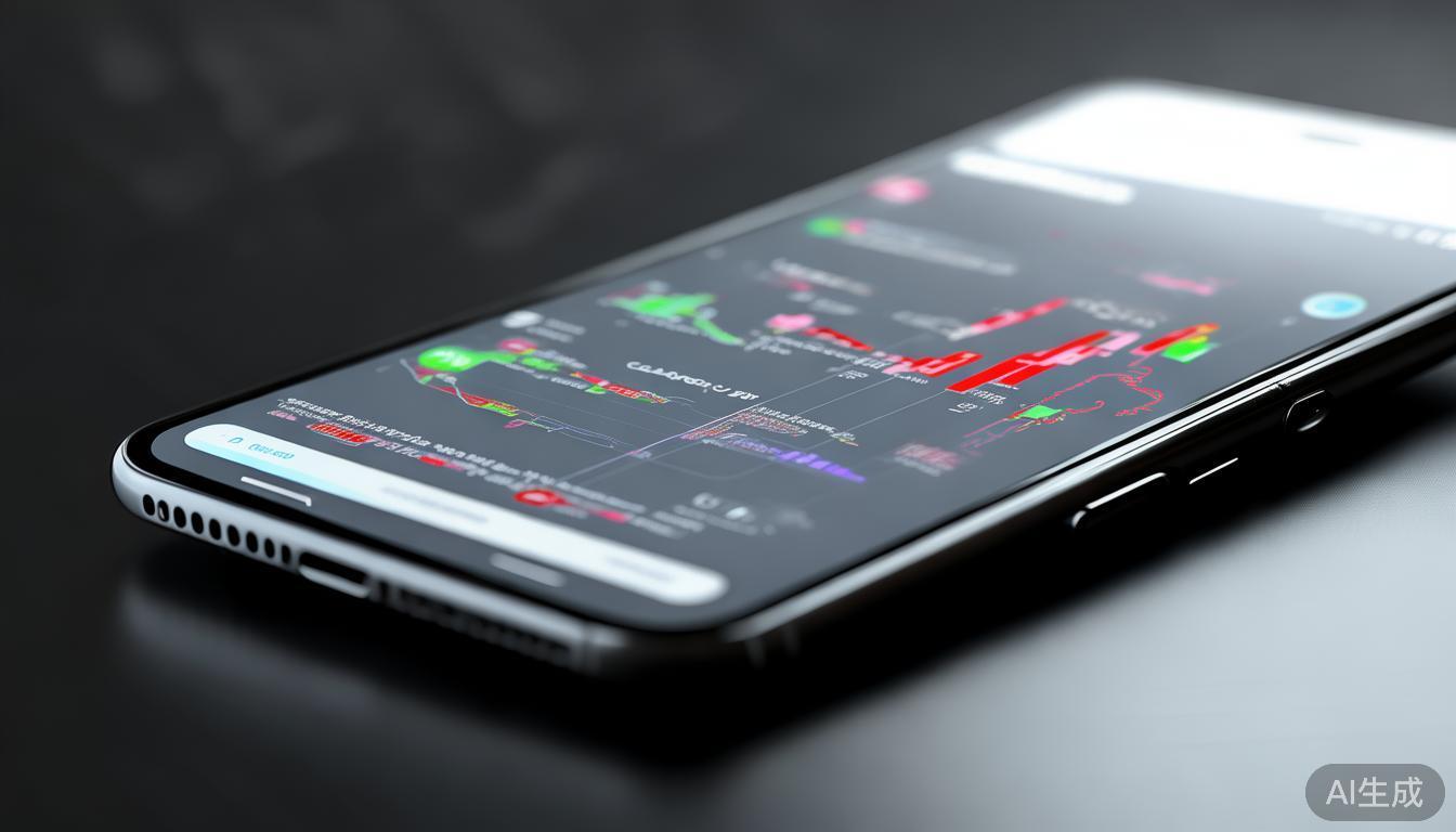 Bitpie钱包用户社区互动协作_Bitpie社区互助网络经验分享_bitpie钱包用户之间的互动与协作，如何共同推动加密货币市场的健康与可持续发展？