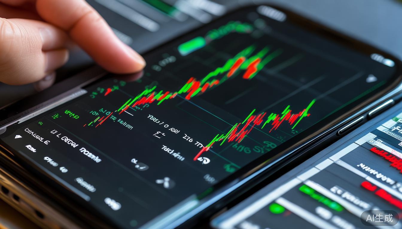 版本更新及时性_应用商店下载安全性_比特派安卓版下载的用户反馈与质量保障