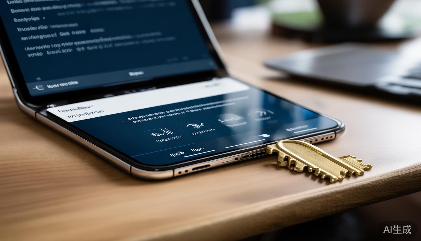 BitPie钱包的资产整合功能_BitPie 钱包对数字资产的全方位管理_BitPie钱包的安全措施