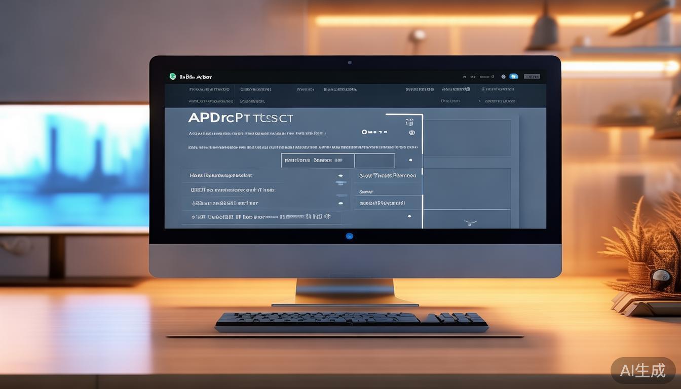 数字资产管理比特派API集成_如何在比特派钱包官网入口中使用API_比特派钱包API使用教程