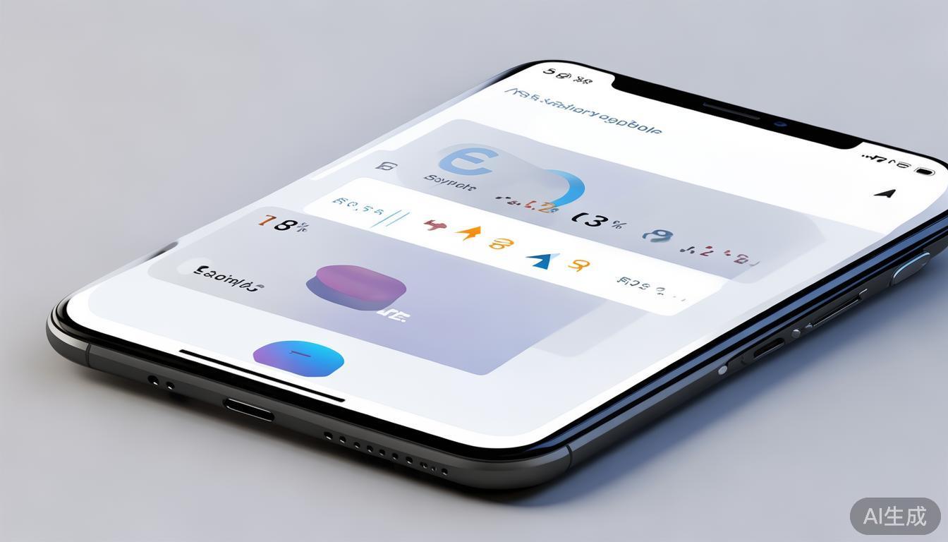 用户体验 深度融合 比特派 社区建设_比特派官方下载最新版的市场推广与用户体验_数字资产管理工具 比特派 口碑传播