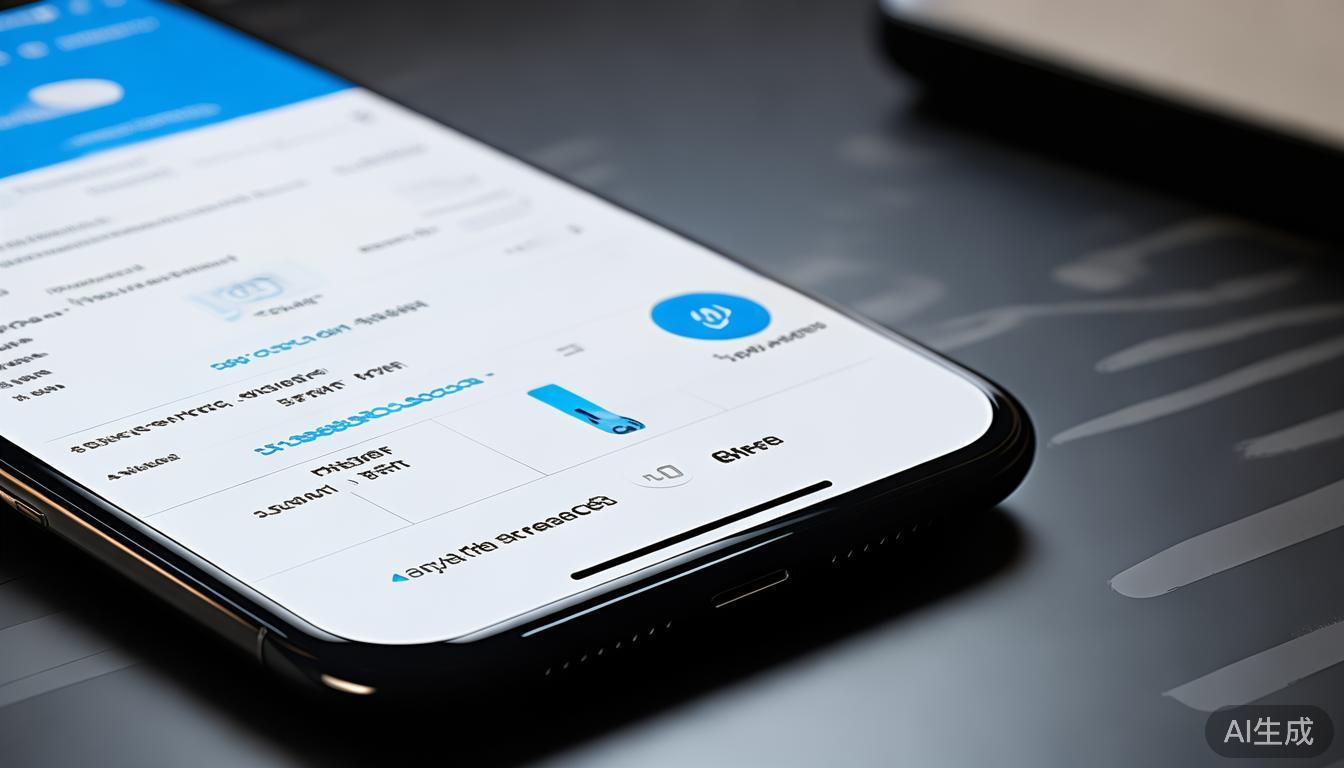 Bitpie钱包使用体验_Bitpie钱包下载安装_下载Bitpie钱包的用户体验与真实反馈