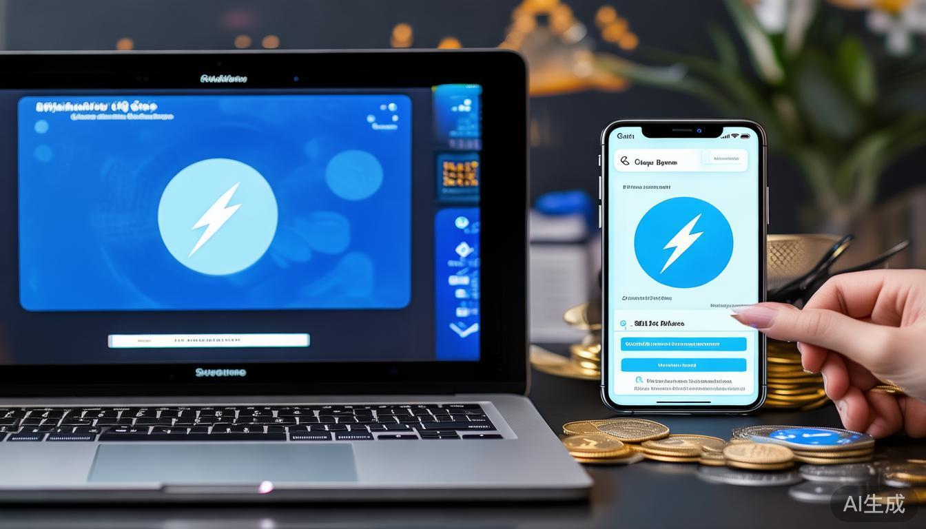 比特派钱包官方下载途径_安全下载比特派钱包手机版_适用于新手的比特派钱包手机版下载策略