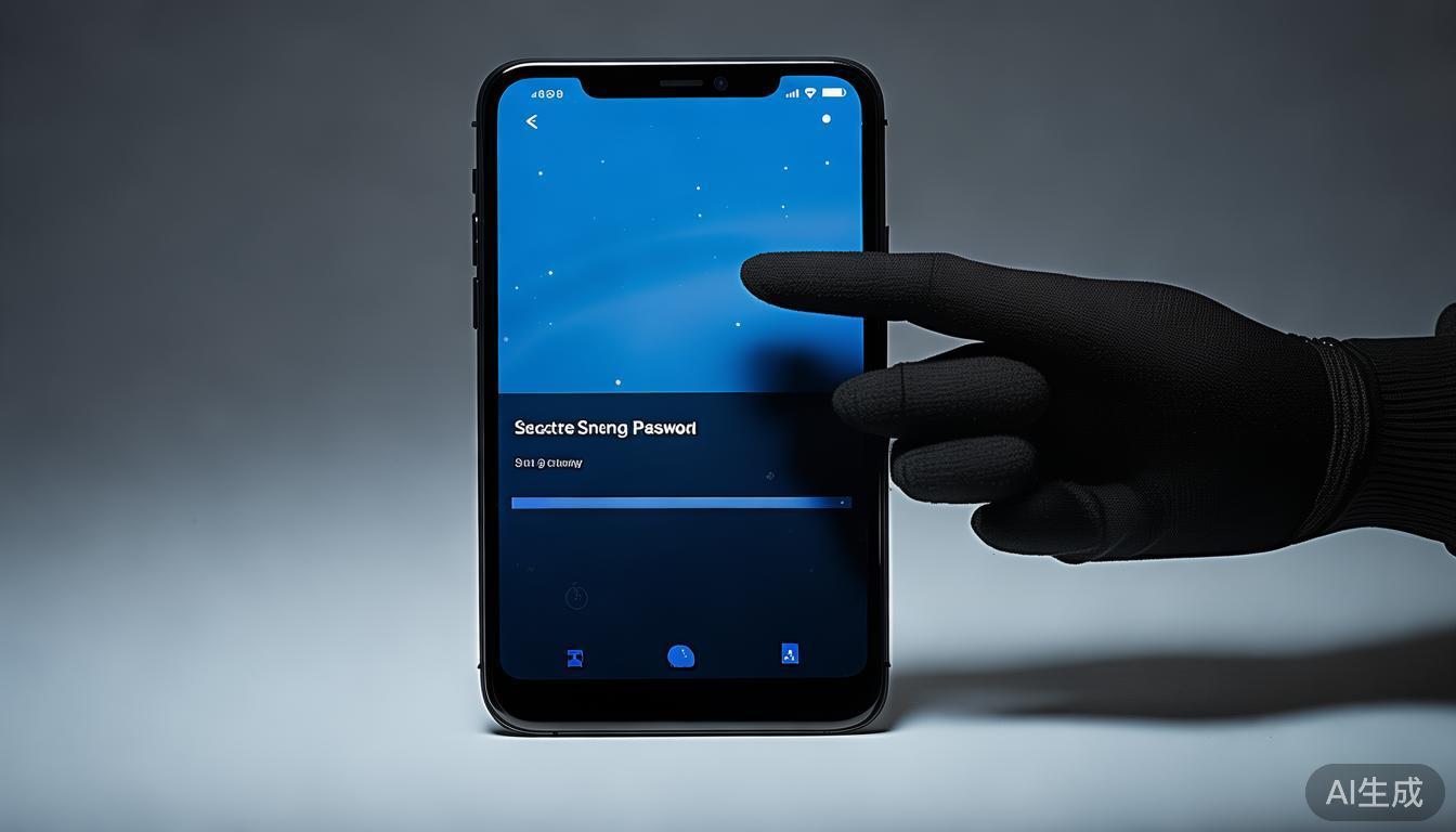 比特派钱包官方下载地址_比特派钱包app官方下载地址的安全配置与改进_比特派钱包安全配置步骤