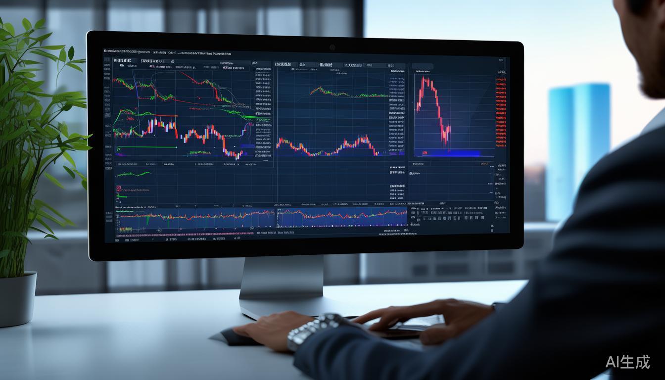 比特派钱包资产分析图表_交易记录分析工具_下载比特派钱包后,通过其数据分析实现更高智能化的投资决策与管理。