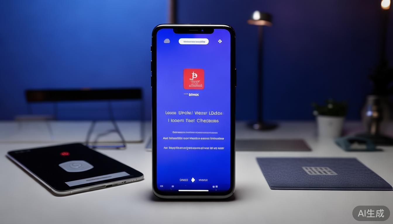 使用官方渠道下载比特派钱包_安全使用数字资产钱包的方法_如何通过比特派钱包下载官方app建立良性互动？