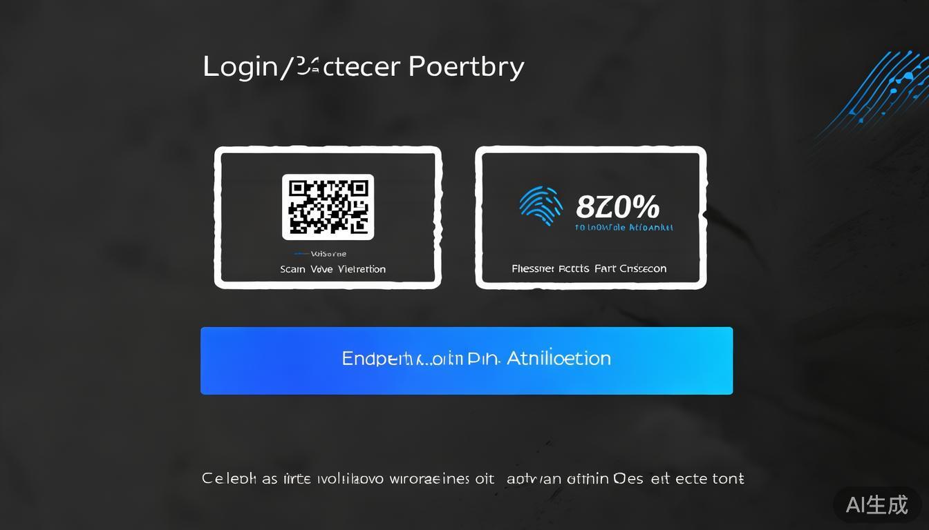 比特派钱包网址安全风险_设置复杂密码保护资金_如何通过比特派钱包网址优化风险管理?