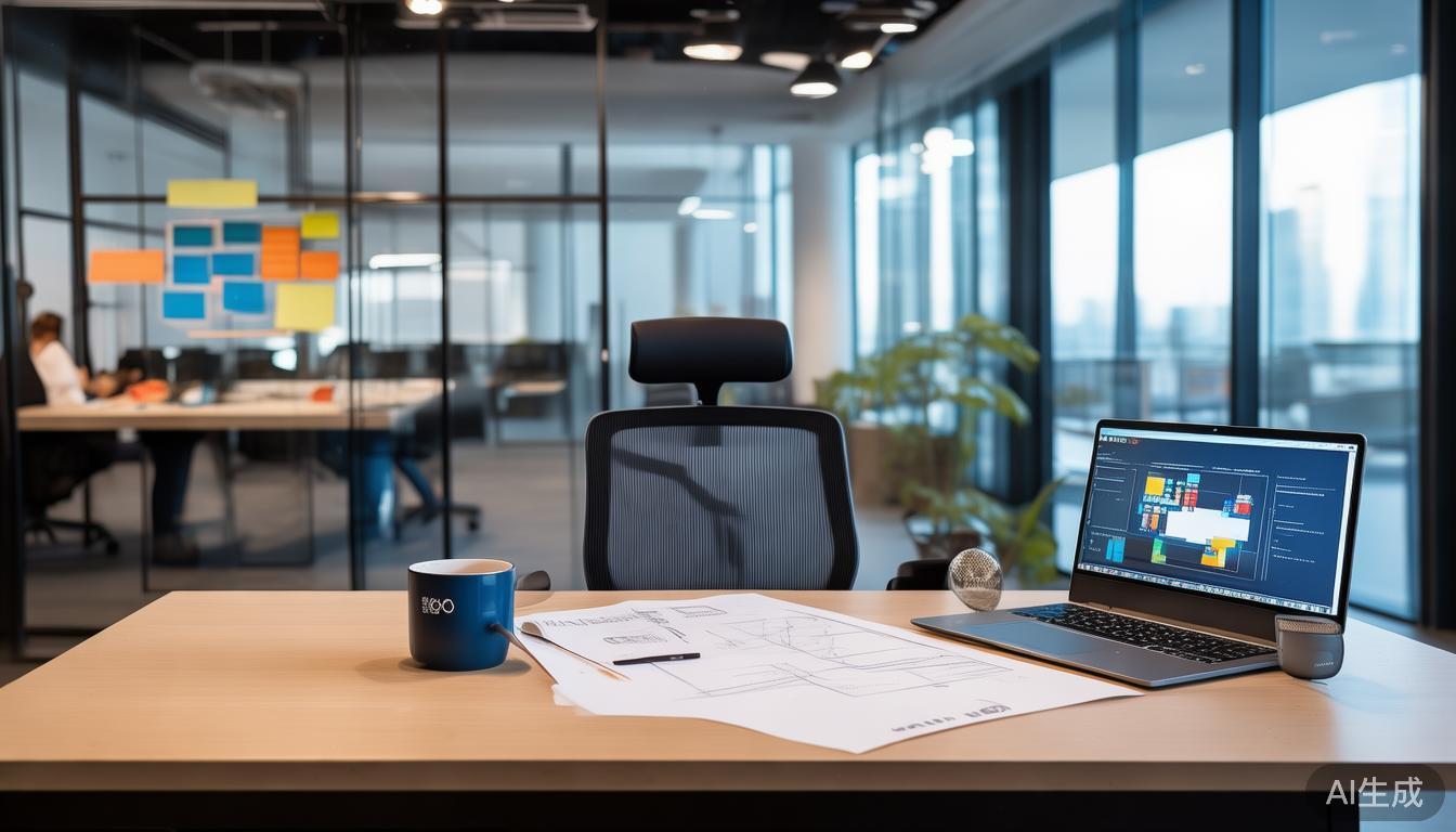 提升用户信任感的方法_如何通过比特派钱包5.0官方下载提高客户忠诚？_比特派钱包5.0官方下载渠道