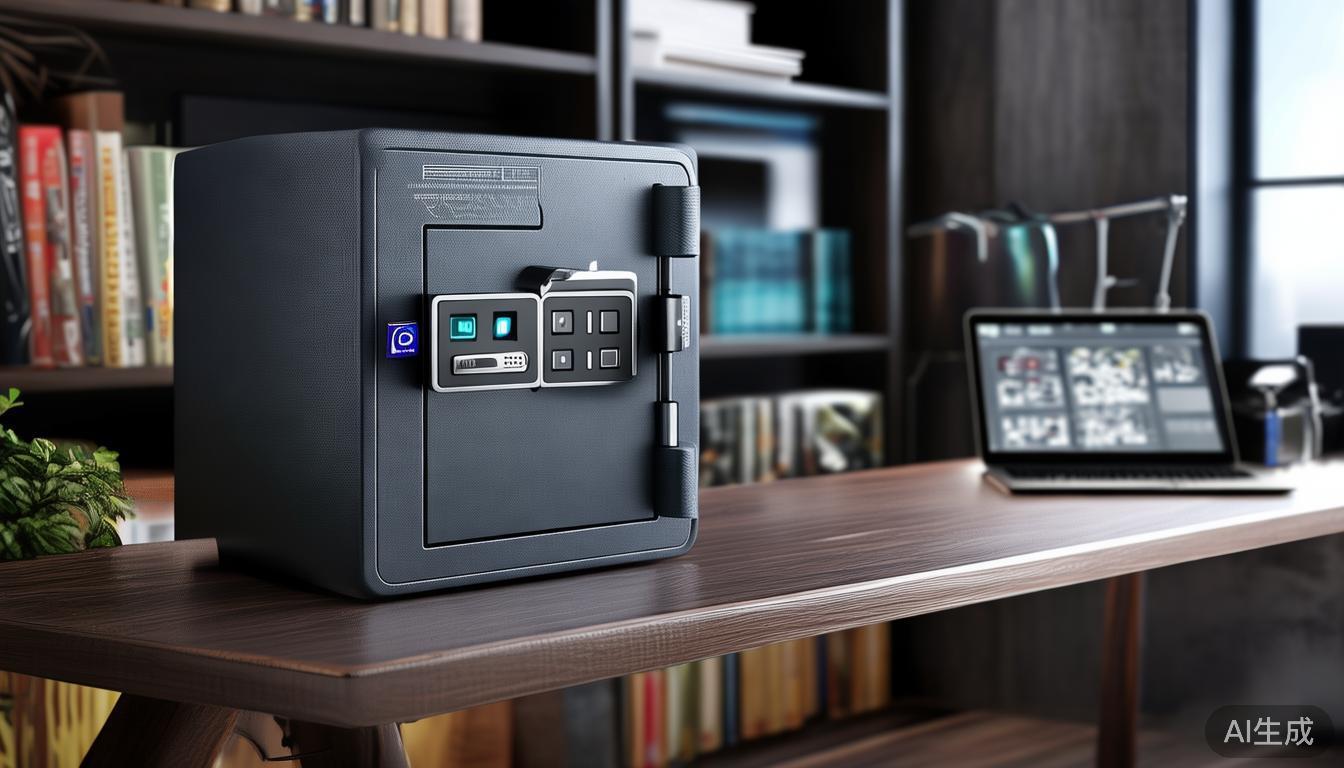 如何在比特派钱包app官方版下载中进行目标设定？_比特派钱包下载使用教程_比特派钱包安全存放私钥方法