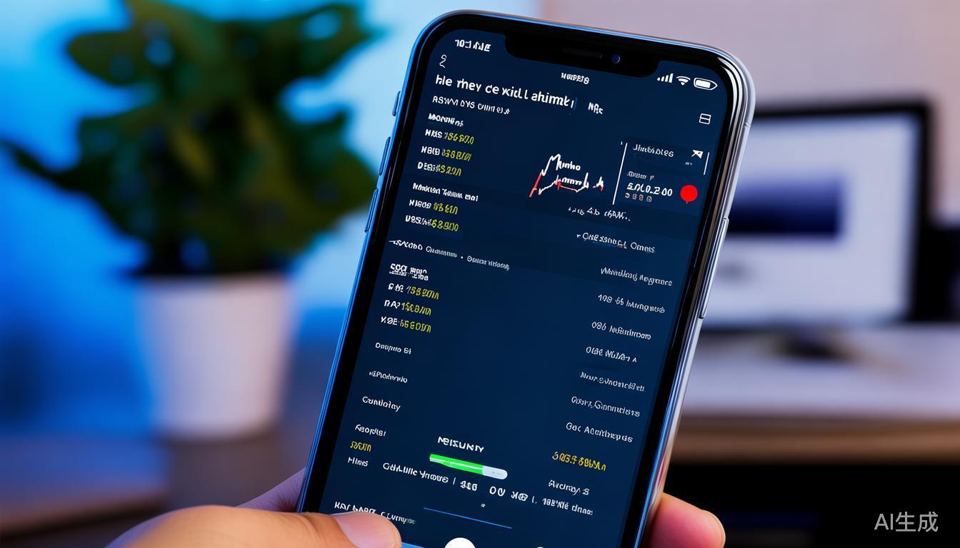 如何通过比特派钱包app中文版提升盈利能力_比特派钱包数字资产管理方法_比特派钱包中文版使用技巧