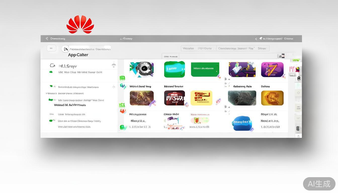 Bitpie钱包安卓版下载_找到合适的Bitpie钱包安卓版下载地址的方法_官方渠道获取Bitpie钱包