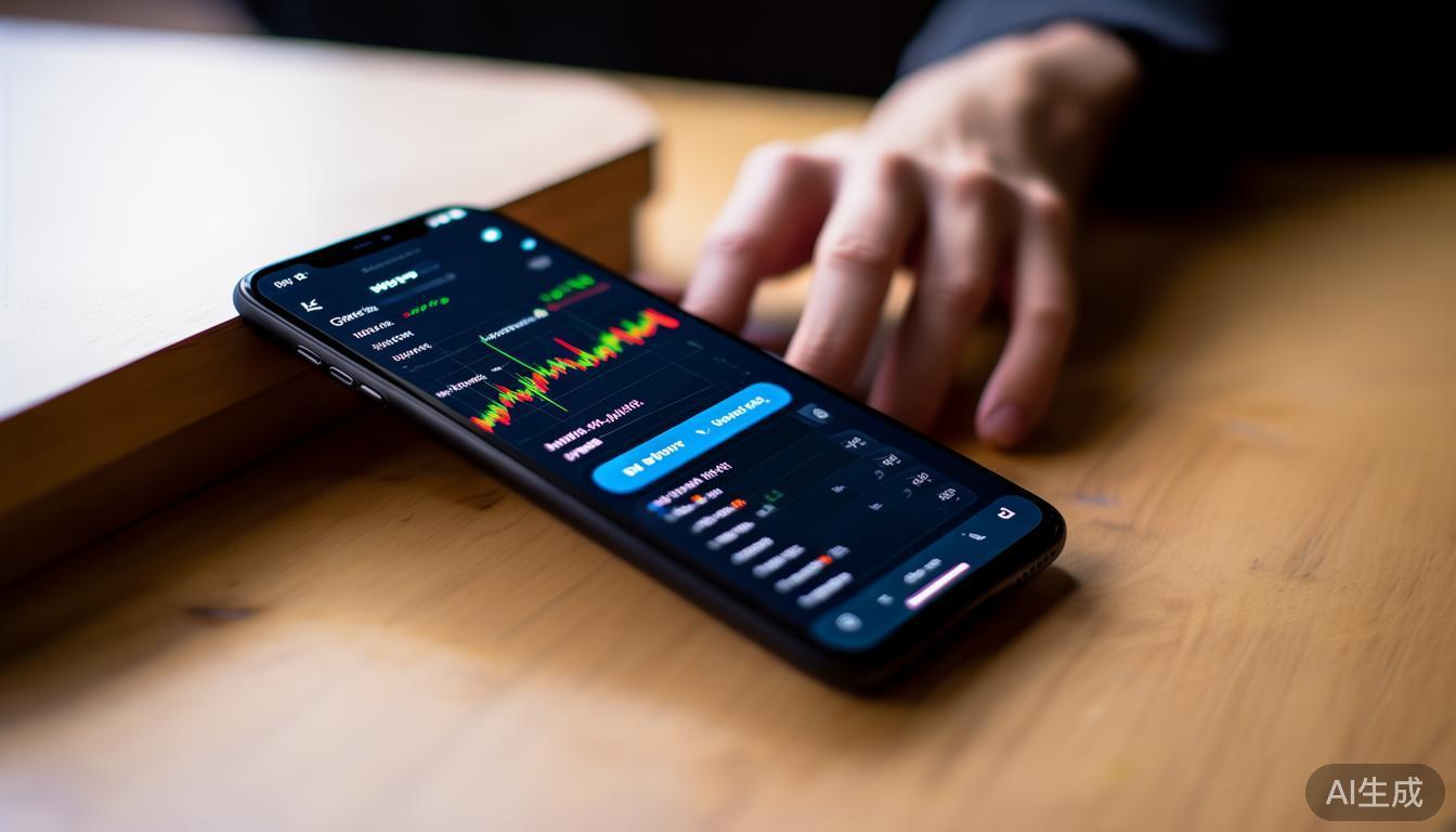 比特派钱包资产分布检查_如何在比特派钱包下载中管理持仓？_比特派钱包管理持仓办法