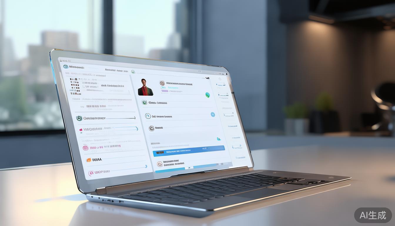 比特派钱包多账户管理_比特派钱包预算控制_如何在比特派最新钱包app下载中实现预算控制