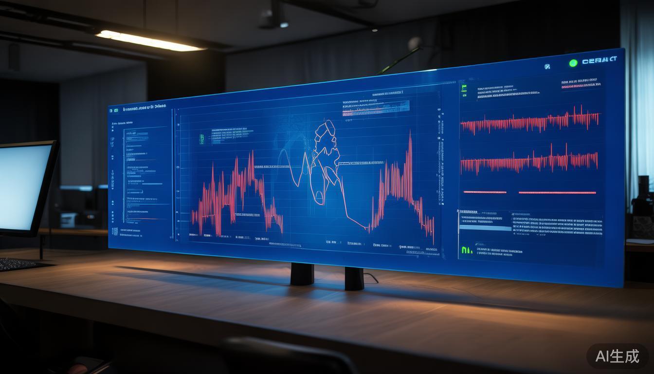 比特派钱包保障资产安全_比特派核心防护技术_比特派钱包如何通过新科技手段保障用户资产安全，为每一次交易提供有效支持？