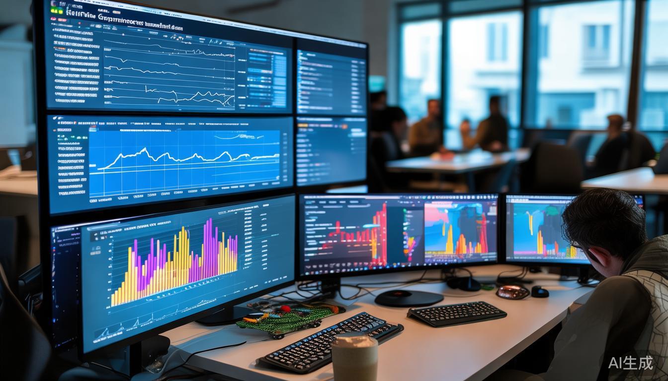 比特派DeFi应用集成功能更新_比特派钱包安全性评估_比特派官方下载的用户评估与产品动态