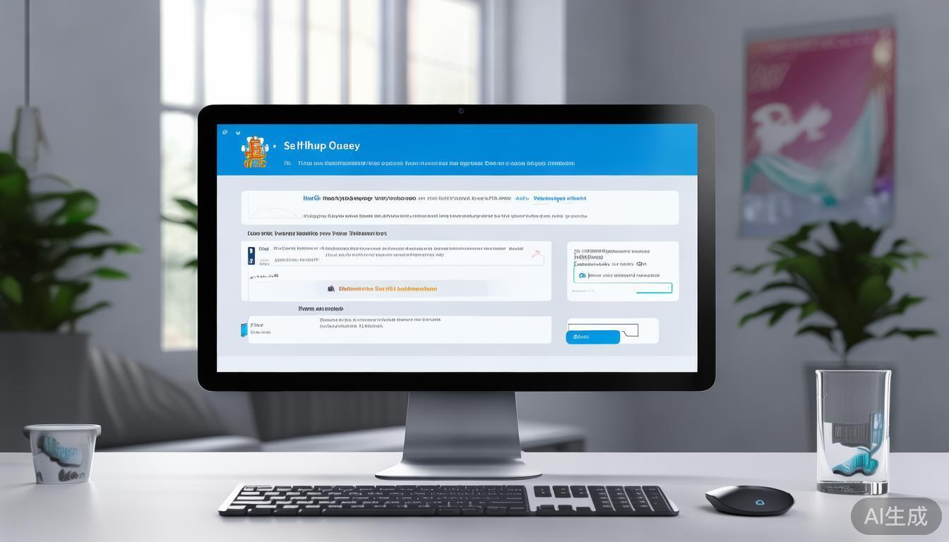 比特派钱包网址的客户服务与解决方案_比特派钱包客服体验_数字货币管理客户服务重要性