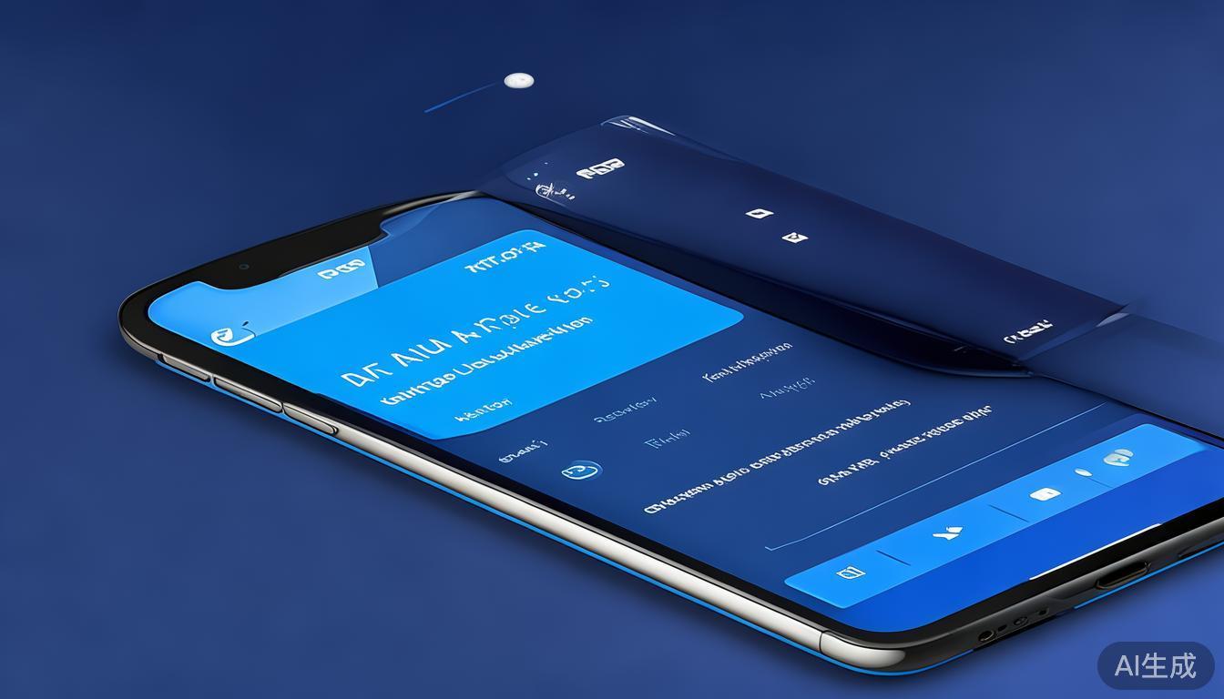 比特派钱包资产安全管理_比特派钱包使用方法_如何通过比特派钱包管理多种数字资产？