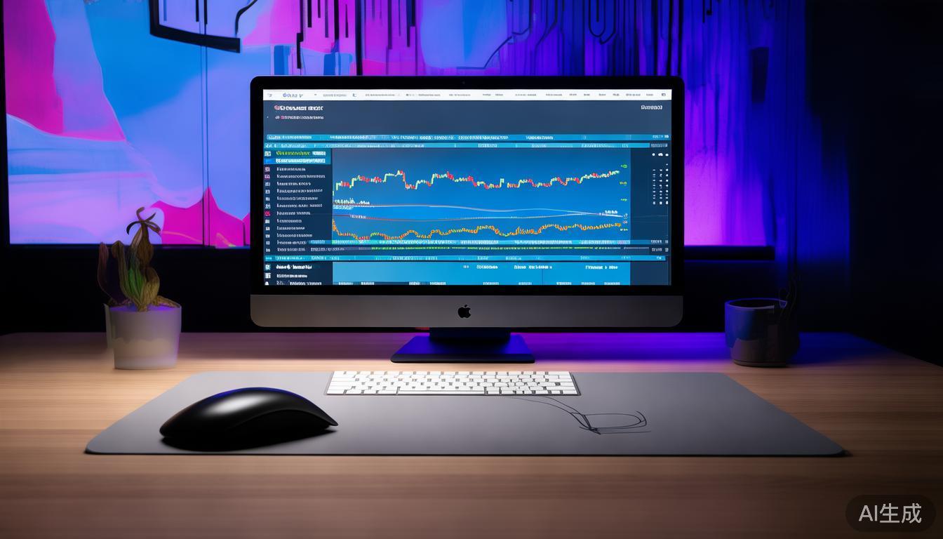 比特派钱包官网市场数据_从比特派钱包官方网站获取实时市场数据与趋势分析_比特派官网资金流向剖析
