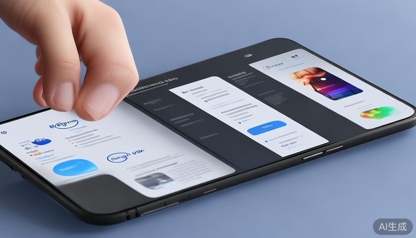 比特派钱包5.2版本去中心化生态入口运营模式_比特派钱包5.2下载的运营模式与盈利分析_比特派钱包币币兑换DEX聚合器DeFi手续费盈利模式