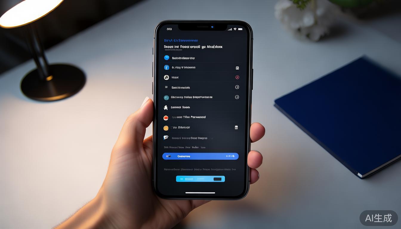 新手如何配置比特派钱包_下载比特派钱包APP后的初始配置指南_比特派钱包助记词备份方法