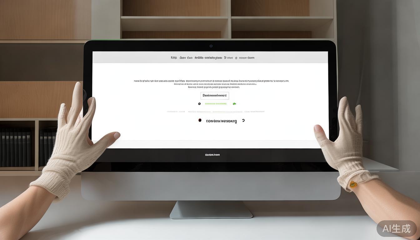 官方渠道确认应用来源纯净_下载Bitpie最新版本：一步步的操作指南_Bitpie多链钱包最新版本安全下载