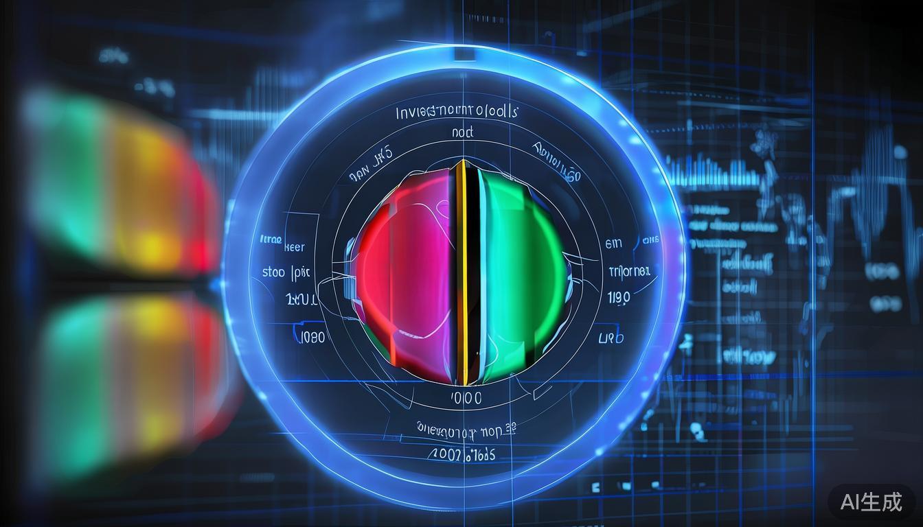 比特派钱包官方渠道下载_如何在比特派钱包app官方下载网址中保持稳定收益？_加密货币投资稳定收益策略