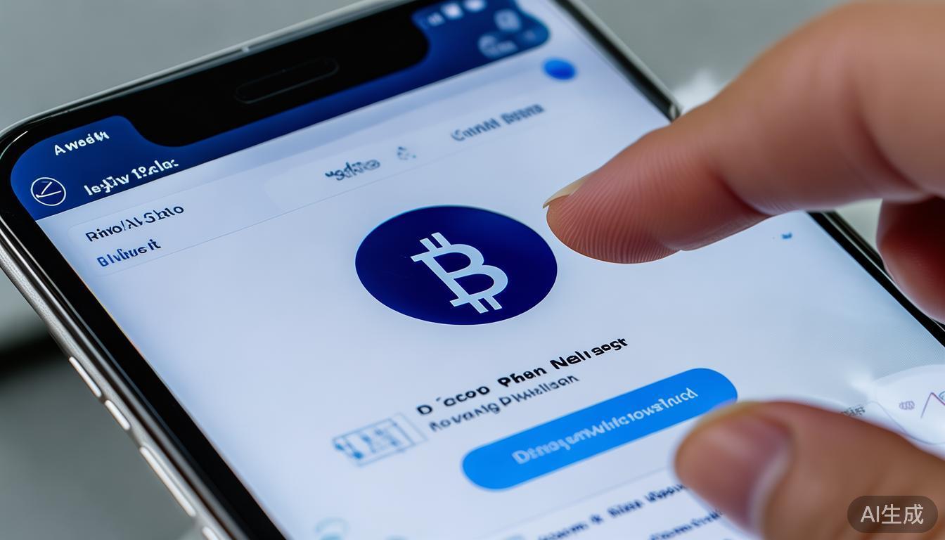 比特派钱包App安全下载_下载比特派钱包app时如何避免常见的网络安全风险？_比特派钱包下载风险防范