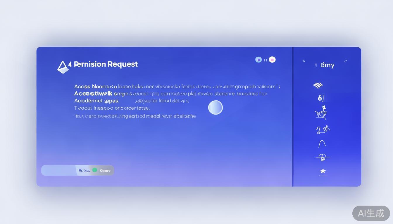 如何在比特派钱包下载中实现信息透明？_比特派钱包下载安全机制_数字货币钱包信息透明度