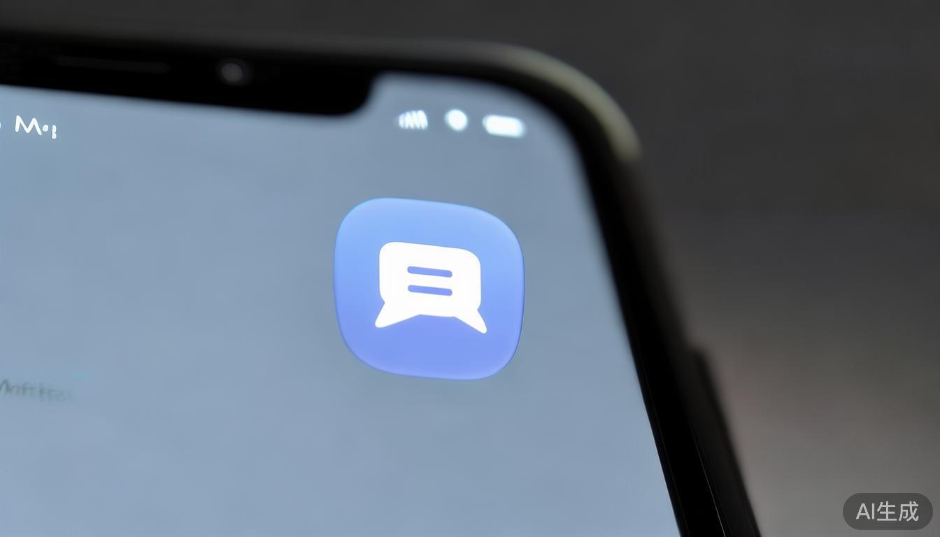 比特派钱包app官方下载最新版本的客户支持与服务整合_数字资产管理工具 客户支持 资金安全_比特派钱包 客服悬浮窗 在线机器人