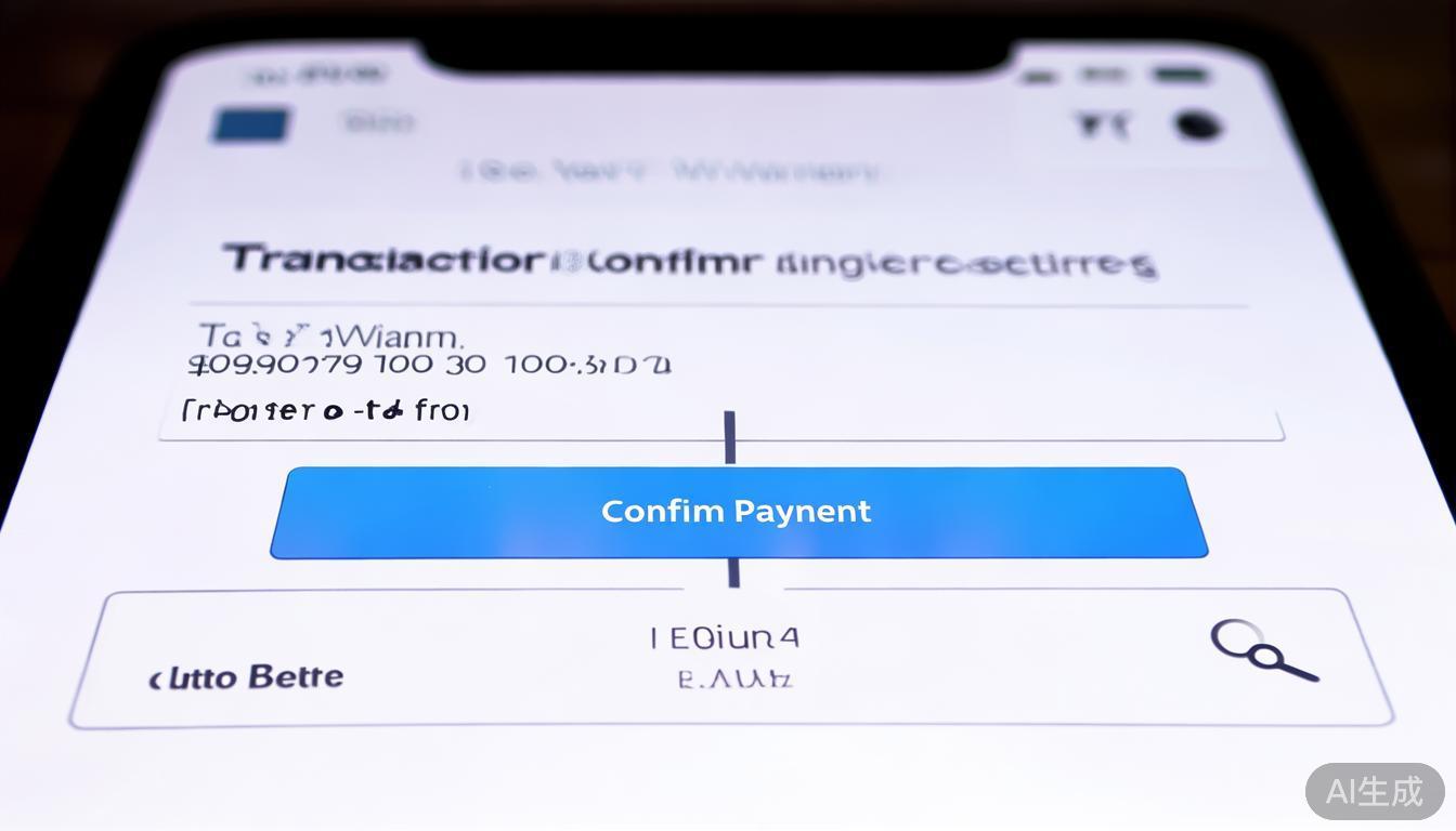 用户指南：如何在比特派钱包APP中进行资产交易？_比特派钱包APP数字资产交易_比特派钱包APP资产交易步骤