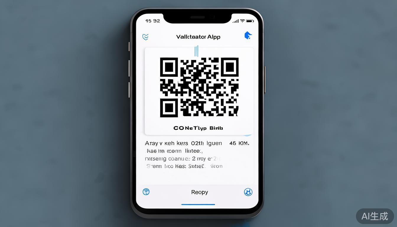 二次验证_双重验证2FA_如何在比特派钱包官网最新版设置二次验证？