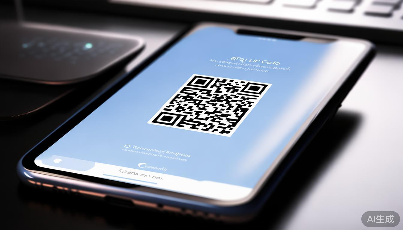 谷歌验证码备份_如何通过比特派钱包app官方下载最新版本设置双重认证？_比特派钱包双重认证设置