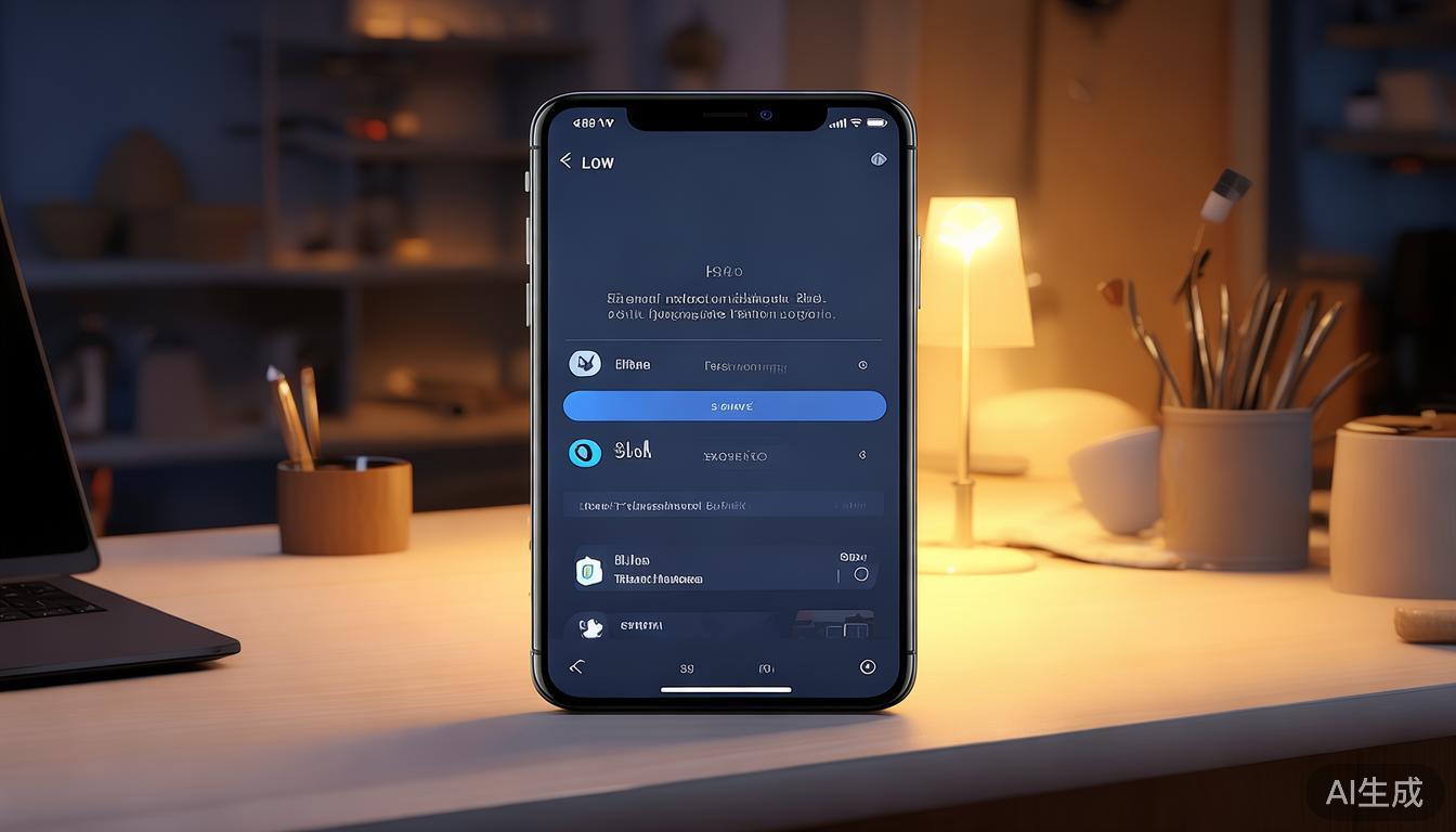 跨链兑换功能优化_如何通过 BitPie 钱包实现低成本交易_BitPie钱包手续费节省