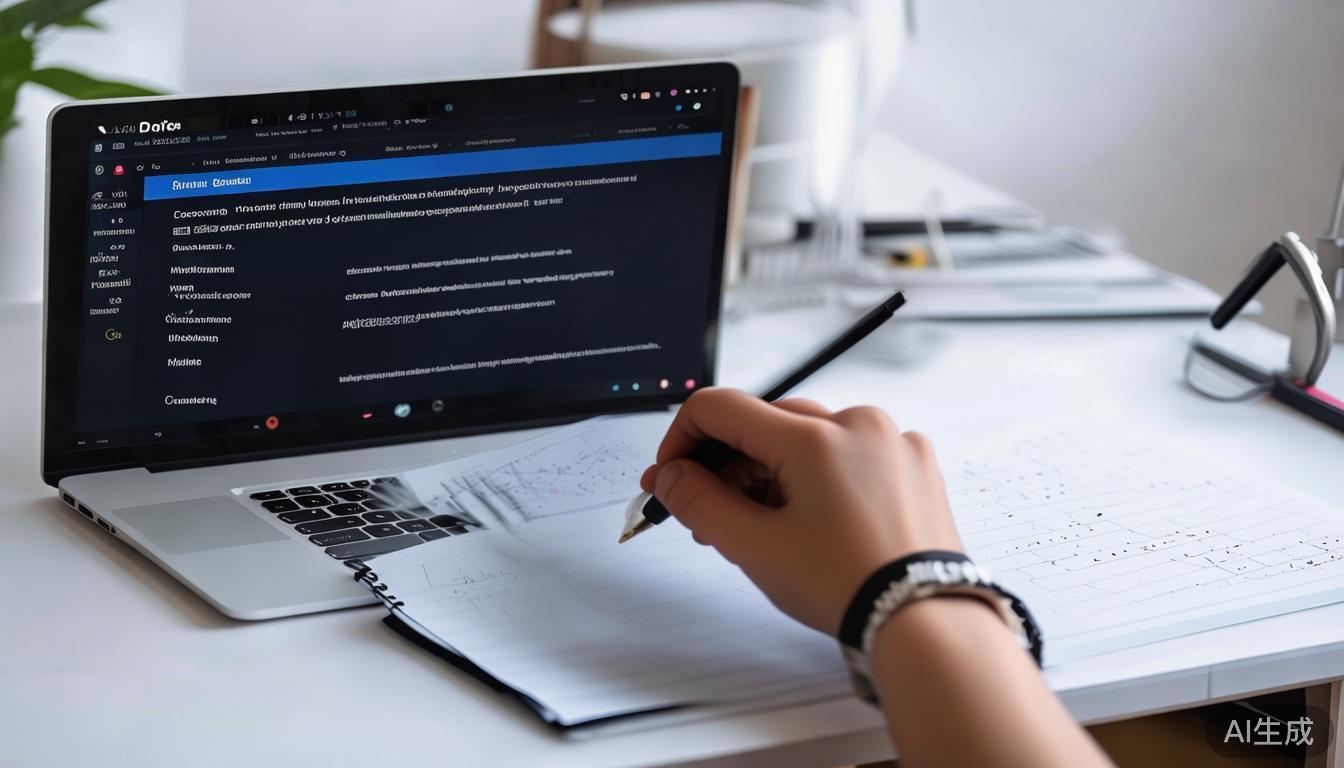 Bitpie最新钱包的安装流程及常见问题_Bitpie最新钱包安装教程_Bitpie钱包助记词备份方法