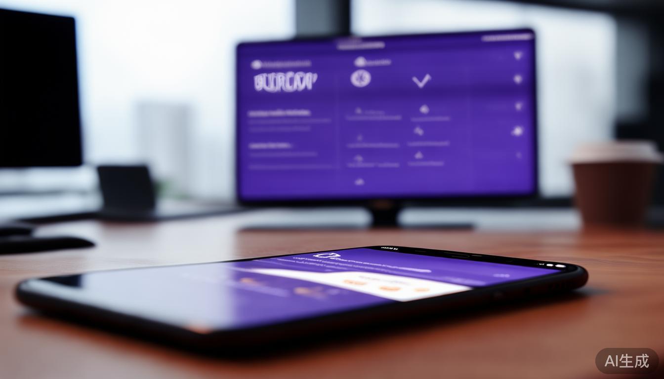 比特派钱包个性化首页设置_下载比特派钱包成功后，如何设置个性化首页，实现一目了然的资产展示？_比特派钱包资产展示调整