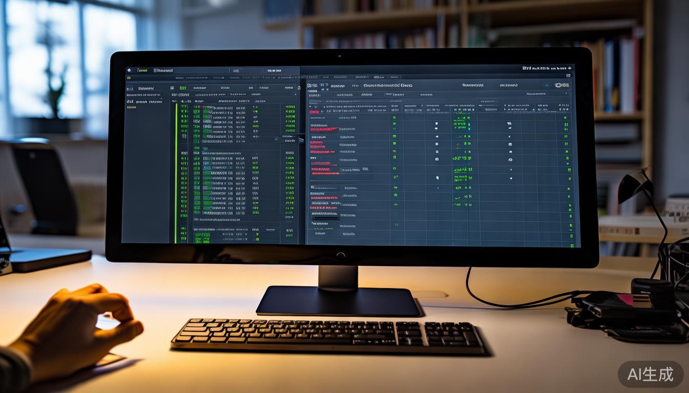 如何在比特派钱包网址中分析投资情况？_比特派钱包网址 资产总览查询_比特派钱包网址 投资状况分析